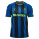 Real Betis Tredjetröja Barn 2026/27