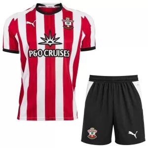 Southampton Hemmatröja Barn 2026/27