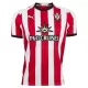 Southampton Hemmatröja Barn 2026/27