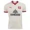 Southampton Tredjetröja 2026/27