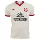 Southampton Tredjetröja 2026/27 Southampton Tredjetröja 2026/27