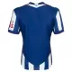 West Bromwich Albion Hemmatröja 2026/27