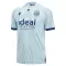 West Bromwich Albion Tredjetröja 2026/27