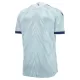 West Bromwich Albion Tredjetröja 2026/27