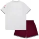 West Ham United Bortatröja Barn 2026/27