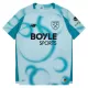 West Ham United Tredjetröja 2026/27 West Ham United Tredjetröja 2026/27