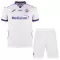 AC Fiorentina Bortatröja Barn 2026/27