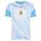 Argentina Farewell Pre-Match Tröja Årsjubileum 2026/27