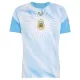 Argentina Farewell Pre-Match Tröja Årsjubileum 2026/27 Argentina Farewell Pre-Match Tröja Årsjubileum 2026/27