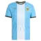Argentina Farewell Tröja Årsjubileum 2026/27