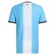 Argentina Farewell Tröja Barn Årsjubileum 2026/27
