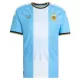 Argentina Farewell Tröja Barn Årsjubileum 2026/27