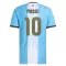 Argentina Lionel Messi Farewell Tröja Årsjubileum 2026/27