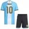 Argentina Lionel Messi Farewell Tröja Barn Årsjubileum 2026/27