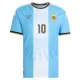 Argentina Lionel Messi Farewell Tröja Barn Årsjubileum 2026/27