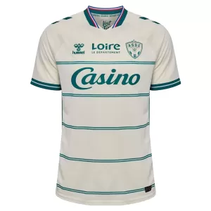 AS Saint-Étienne Bortatröja 2026/27