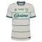 AS Saint-Étienne Bortatröja 2026/27