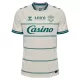 AS Saint-Étienne Bortatröja 2026/27 AS Saint-Étienne Bortatröja 2026/27