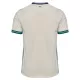 AS Saint-Étienne Bortatröja 2026/27