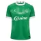 AS Saint-Étienne Hemmatröja 2026/27