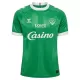 AS Saint-Étienne Hemmatröja 2026/27 AS Saint-Étienne Hemmatröja 2026/27