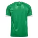 AS Saint-Étienne Hemmatröja 2026/27