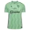 AS Saint-Étienne Tredjetröja 2026/27