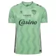 AS Saint-Étienne Tredjetröja 2026/27 AS Saint-Étienne Tredjetröja 2026/27