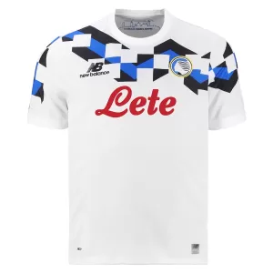 Atalanta Bortatröja 2026/27