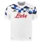 Atalanta Bortatröja 2026/27