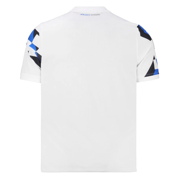 Atalanta Bortatröja 2026/27