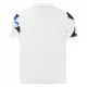 Atalanta Bortatröja 2026/27