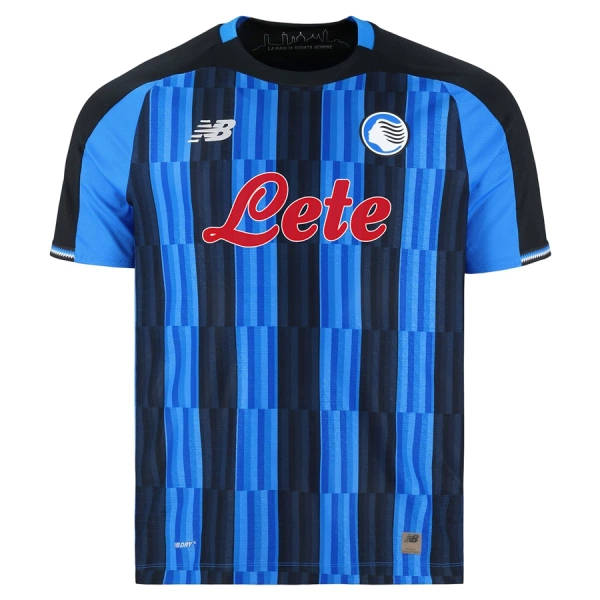 Atalanta Hemmatröja 2026/27
