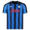 Atalanta Hemmatröja 2026/27