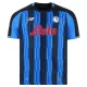 Atalanta Hemmatröja 2026/27