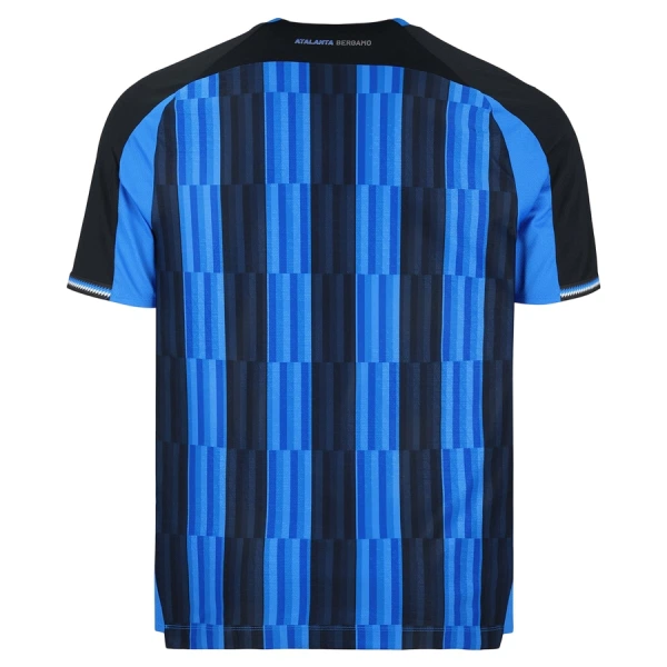 Atalanta Hemmatröja 2026/27