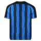 Atalanta Hemmatröja 2026/27