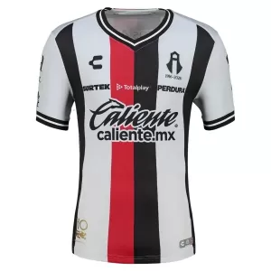 Atlas FC Bortatröja 2026/27
