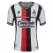 Atlas FC Bortatröja 2026/27