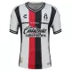 Atlas FC Bortatröja 2026/27