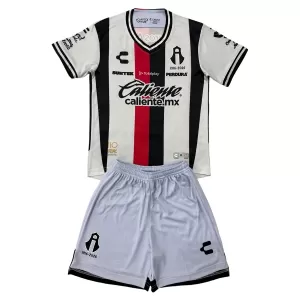 Atlas FC Bortatröja Barn 2026/27