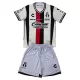 Atlas FC Bortatröja Barn 2026/27 Atlas FC Bortatröja Barn 2026/27