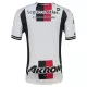 Atlas FC Bortatröja Barn 2026/27
