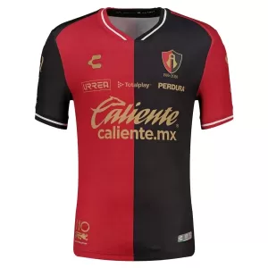 Atlas FC Hemmatröja 2026/27
