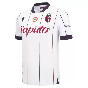 Bologna Bortatröja 2026/27 Bologna Bortatröja 2026/27