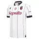 Bologna Bortatröja 2026/27 Bologna Bortatröja 2026/27