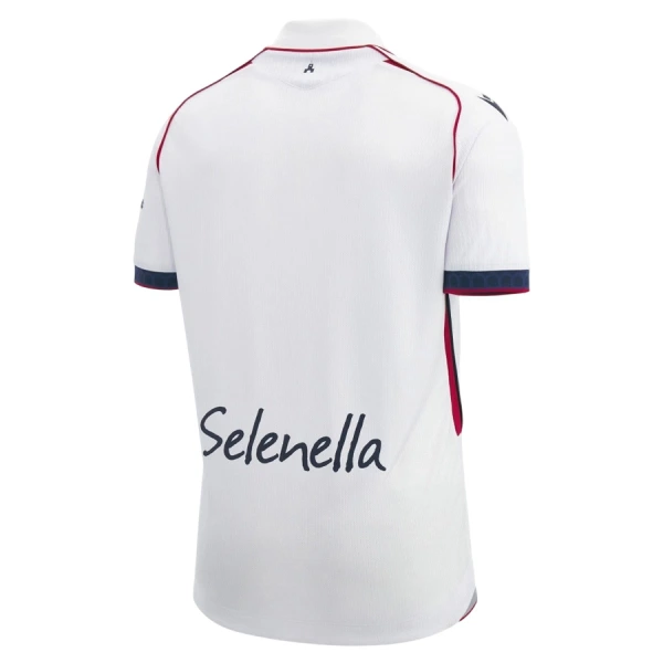 Bologna Bortatröja 2026/27