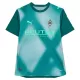 Borussia Mönchengladbach Tredjetröja 2026/27 Borussia Mönchengladbach Tredjetröja 2026/27
