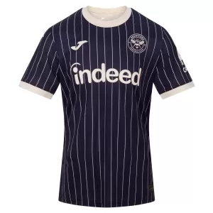 Brentford Bortatröja 2026/27