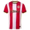 Brentford Hemmatröja 2026/27